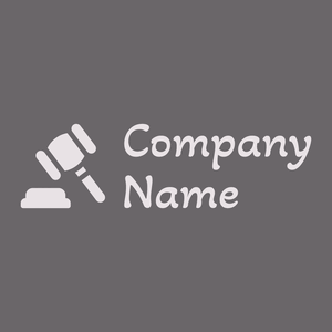 Mace logo on a Salt Box background - Negócios & Consultoria