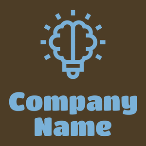 Idea logo on a Madras background - Onderwijs