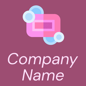 Soap logo on a Cadillac background - Nettoyage & Entretien