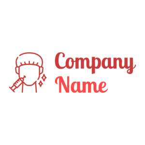 Botox on a White background - Entreprise & Consultant