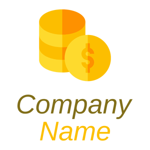 Money on a White background - Zakelijk & Consulting