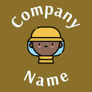 Beekeeper on a Corn Harvest background - Meio ambiente