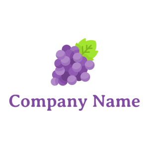 Tannat on a White background - Alimentos & Bebidas