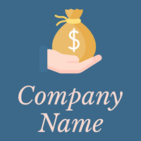 Salary on a Calypso background - Negócios & Consultoria