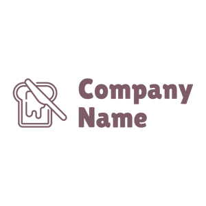 Toast logo on a White background - Agricultura