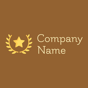 Dandelion Award on a Rusty Nail background - Arte & Intrattenimento