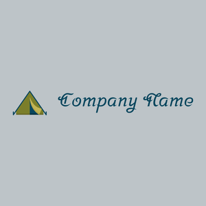 Military logo on a grey background - Juegos & Entretenimiento