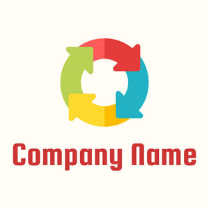 Wild Willow Diagram on a Floral White background - Categorieën