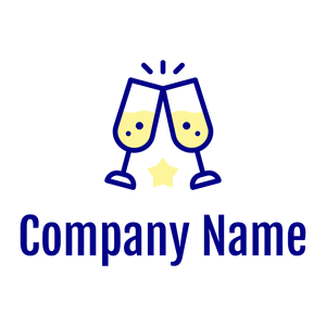 Toast on a White background - Nourriture & Boisson
