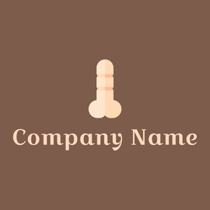 Dildo logo on a Spicy Mix background - Sommario