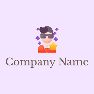 Tomato Actor on a Magnolia background - Empresa & Consultantes