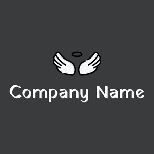 Wings on a Baltic Sea background - Religiosidade