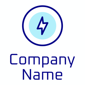 Flash on a White background - Negócios & Consultoria