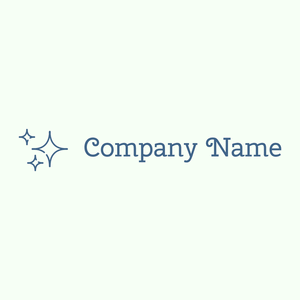 Shining logo on a Honeydew background - Categorieën