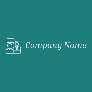 Job interview logo on a Allports background - Categorieën