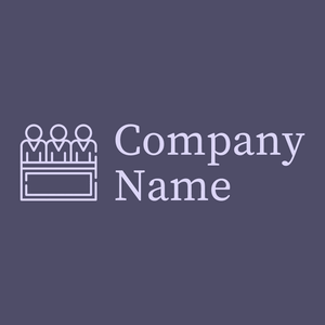 Jury logo on a East Bay background - Empresa & Consultantes