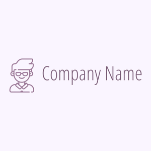 Entrepeneur on a Magnolia background - Entreprise & Consultant
