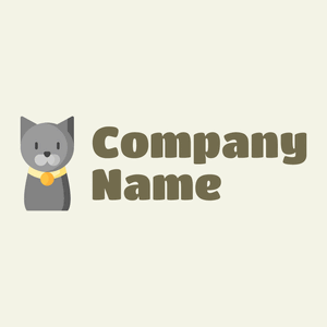 Cat on a Sugar Cane background - Animaux & Animaux de compagnie