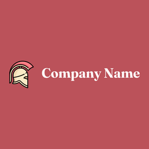 Helmet on a Blush background - Alimentos & Bebidas