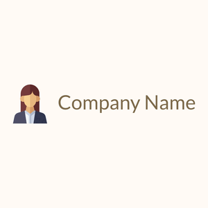 Lawyer on a Seashell background - Empresa & Consultantes
