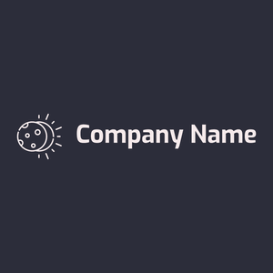 Eclipse logo on a Black Rock background - Sommario