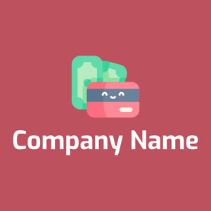 Medium Aquamarine Payment method on a Fuzzy Wuzzy Brown background - Automobile & Véhicule