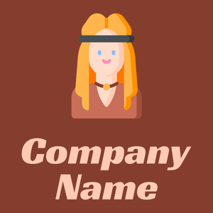 Bohemian on a Crab Apple background - Animaux & Animaux de compagnie