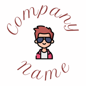 Black Celebrity on a White background - Zakelijk & Consulting
