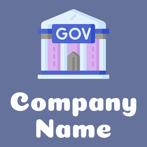 Government on a Waikawa Grey background - Politica