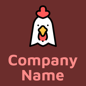 Rooster logo on a Red Devil background - Categorieën