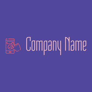 Booking logo on a Governor Bay background - Juegos & Entretenimiento