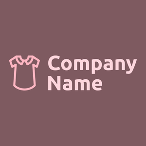 Baby clothing on a Light Wood background - Niños & Guardería