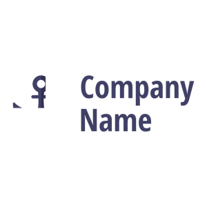 Anchor on a White background - Seguridad