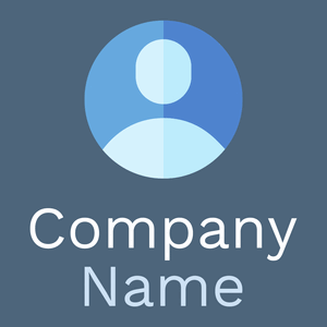 Malibu Account logo on a Bismark background - Entreprise & Consultant