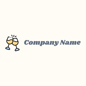 Cheers logo on a beige background - Entretenimento & Artes