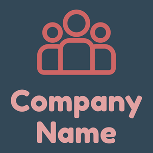 Group logo on a Cello background - Business & Consulting