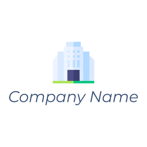 Office logo on a White background - Construção & Ferramentas