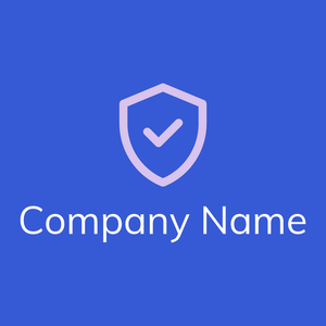 Verified logo on a Royal Blue background - Entreprise & Consultant