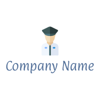 Captain on a White background - Automóveis & Veículos