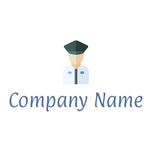 Captain on a White background - Automóveis & Veículos