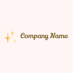 Sparkles logo on a Snow background - Categorieën