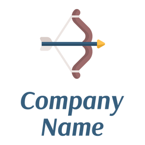 Artemis logo on a White background - Política