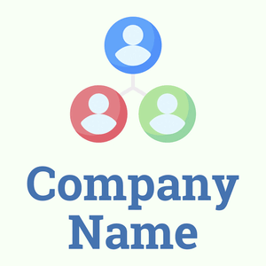 User on a Honeydew background - Communauté & Non-profit