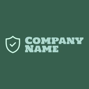 Security logo on a Spectra background - Negócios & Consultoria