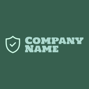 Security logo on a Spectra background - Entreprise & Consultant