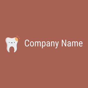 Decayed logo on a Sante Fe background - Médicale & Pharmaceutique