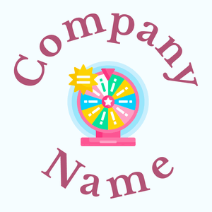 Spin logo on a Azure background - Sommario