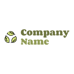 Bio on a White background - Agricultura