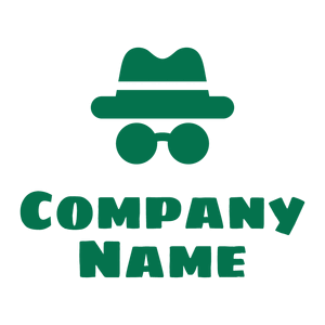 Anonymous logo on a White background - Jogos & Recreação