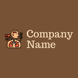 Physiology on a Cigar background - Sommario
